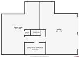 291 Buck Drive - Photo 44
