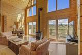 291 Buck Drive - Photo 5