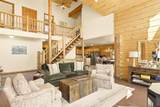 291 Buck Drive - Photo 7