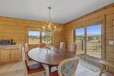 291 Buck Drive - Photo 8