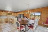 291 Buck Drive - Photo 9