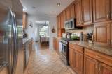 1172 Ridge Road - Photo 10