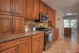 1172 Ridge Road - Photo 12