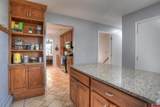 1172 Ridge Road - Photo 13