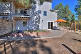 1172 Ridge Road - Photo 18
