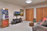 1172 Ridge Road - Photo 22