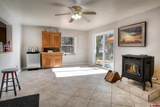 1172 Ridge Road - Photo 23