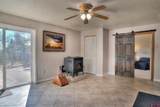 1172 Ridge Road - Photo 24