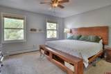 1172 Ridge Road - Photo 25