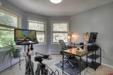 1172 Ridge Road - Photo 27