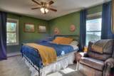 1172 Ridge Road - Photo 29