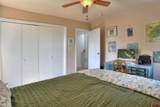 1172 Ridge Road - Photo 31