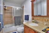 1172 Ridge Road - Photo 32