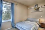 1172 Ridge Road - Photo 33
