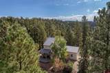 1172 Ridge Road - Photo 39