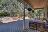 1172 Ridge Road - Photo 5