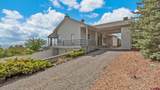 20508 Green Valley Road - Photo 37