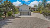20508 Green Valley Road - Photo 38