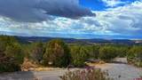 20508 Green Valley Road - Photo 39