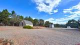 20508 Green Valley Road - Photo 40
