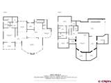 20508 Green Valley Road - Photo 42