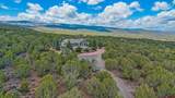 20508 Green Valley Road - Photo 5