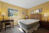 1100 Goeglein Gulch Road - Photo 34