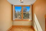704 Two Bear Drive - Photo 22