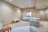 704 Two Bear Drive - Photo 23