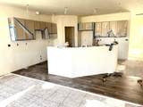3011 Fortress Circle - Photo 16
