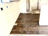 3011 Fortress Circle - Photo 17