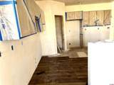 3011 Fortress Circle - Photo 18