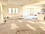 3011 Fortress Circle - Photo 19