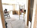 3011 Fortress Circle - Photo 20