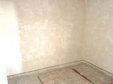 3011 Fortress Circle - Photo 22
