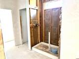3011 Fortress Circle - Photo 23