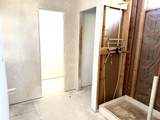 3011 Fortress Circle - Photo 24