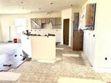 3011 Fortress Circle - Photo 25