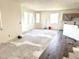 3011 Fortress Circle - Photo 26