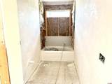 3011 Fortress Circle - Photo 27
