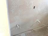 3011 Fortress Circle - Photo 28