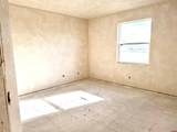 3011 Fortress Circle - Photo 29