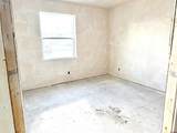 3011 Fortress Circle - Photo 30