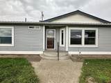 9427 2100 Road - Photo 3
