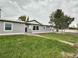 9427 2100 Road - Photo 4