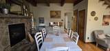 605 County Road 23 - Photo 10