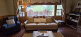 605 County Road 23 - Photo 11