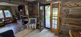 605 County Road 23 - Photo 13