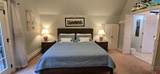 605 County Road 23 - Photo 15