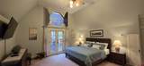 605 County Road 23 - Photo 16
